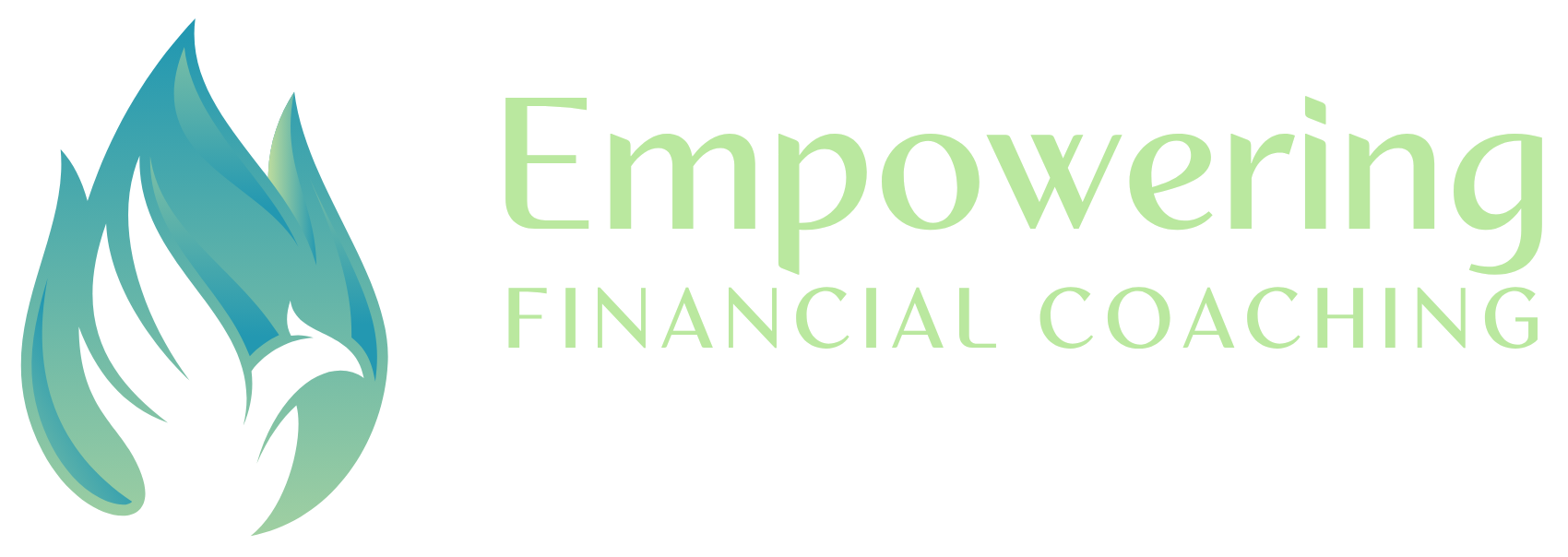 Empowered Financial Coaching
