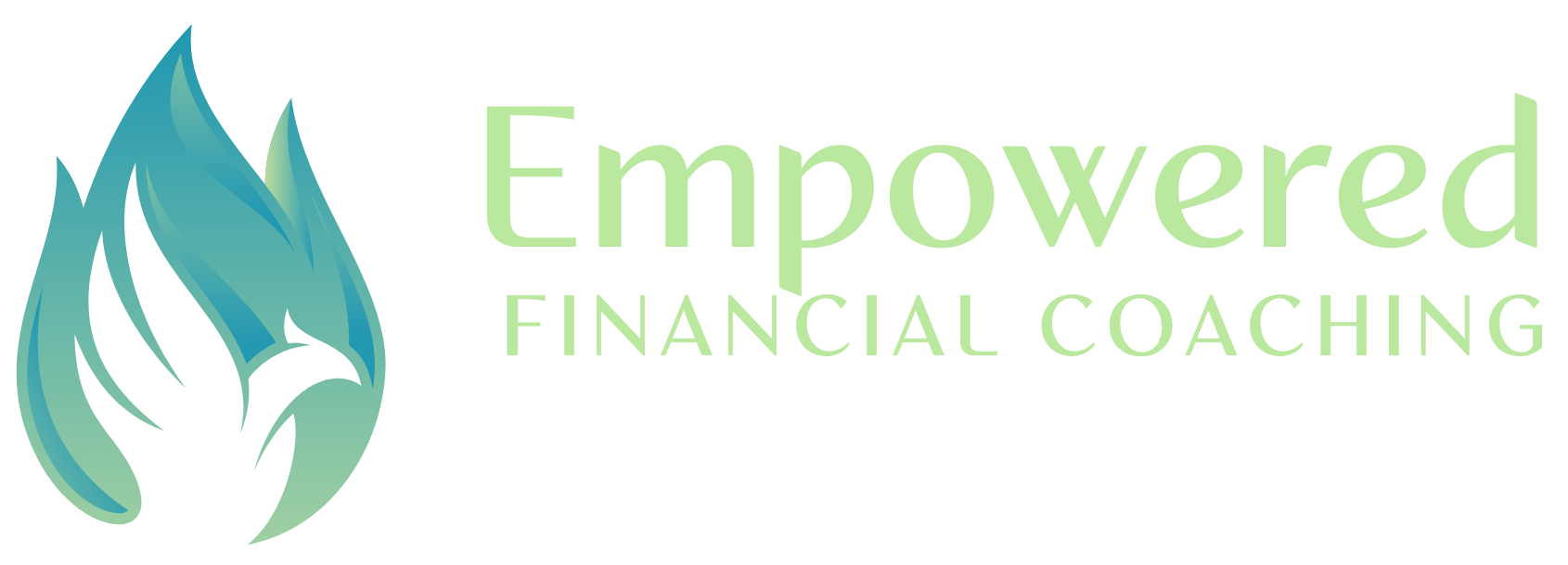 Empowered Financial Coaching